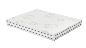 Saltea Pocket Natura de la Sleepy