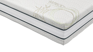 Saltea Pocket Natura de la Sleepy