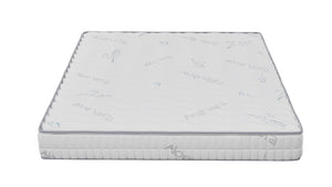 Saltea iZone Memory de la Sleepy