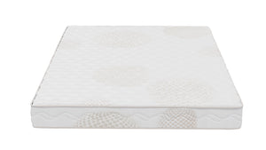 Saltea Exclusive Hybrid Cool Gel de la Sleepy