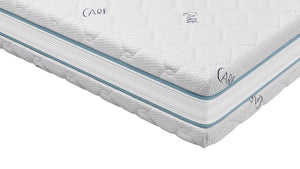 Saltea iSilver de la Sleepy