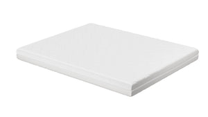 Saltea ortopedică Medical Flex de la Sleepy