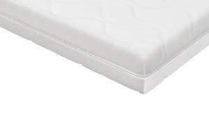 Saltea ortopedică Medical Flex de la Sleepy