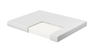 Saltea ortopedică Medical Flex de la Sleepy