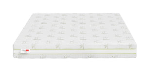 Saltea Tara de la Zymmo