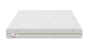 Saltea Rila de la Zymmo