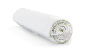 Saltea Rila de la Zymmo