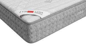 Saltea Luma de la Zymmo