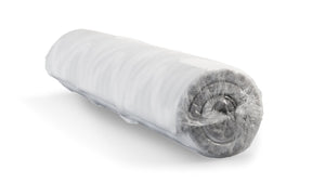 Saltea Luma de la Zymmo