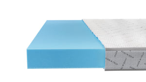 Saltea Mila de la Zymmo