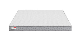 Saltea Mila de la Zymmo