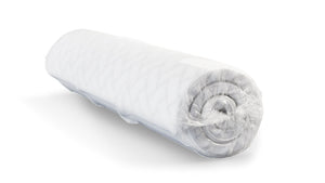 Saltea Mila de la Zymmo