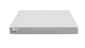 Saltea Argo de la Zymmo