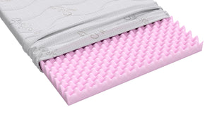 Topper Antistress Silver de la Sleepy