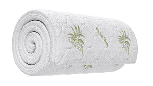 Topper Sleepy Aloe Comfort