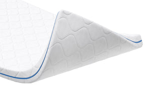 Topper Maximus 2 în 1 de la Sleepy, 10 cm