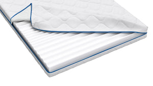 Topper Maximus 2 în 1 de la Sleepy, 10 cm