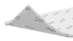 Topper Sava de la Zymmo