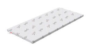 Topper Sava de la Zymmo