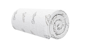 Topper Sava de la Zymmo