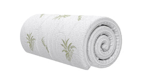 Topper Rona de la Zymmo