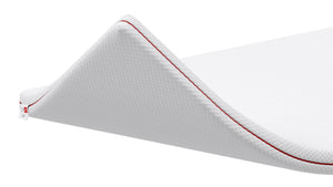 Topper Kala de la Zymmo