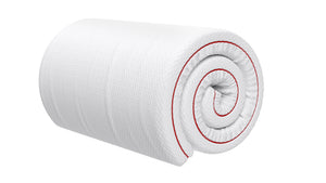 Topper Kala de la Zymmo