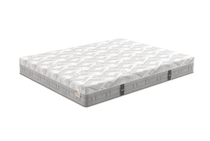 Saltea ATHLETIC de la iSleep