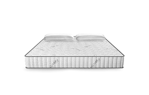 Saltea Azzurro de la Magniflex