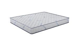 Saltea Azzurro de la Magniflex