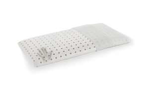 Pernă Magniflex Baby