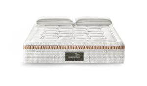 Saltea Magniflex Diamante Dual