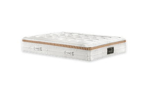 Saltea Magniflex Diamante Dual