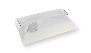 Pernă MagniStretch® L de la Magniflex