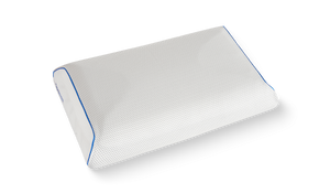 Pernă MagniStretch® L de la Magniflex