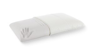 Pernă Memoform Simple de la Magniflex