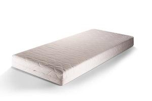 Saltea ortopedică  Medical Flex de la Sleepy
