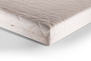Saltea ortopedică  Medical Flex de la Sleepy