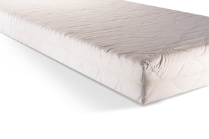 Saltea ortopedică  Medical Flex de la Sleepy