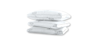 Pernă Magniflex Virtuoso