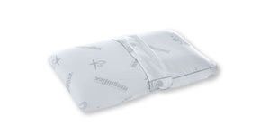 Pernă Magniflex Virtuoso