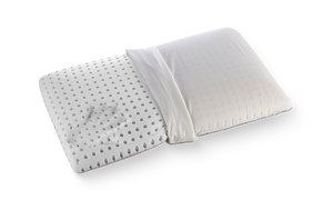 Pernă Superiore Deluxe Dual de la Magniflex