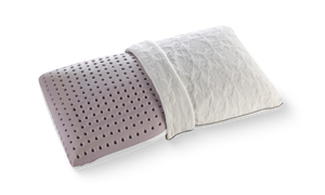 Pernă Superiore Deluxe Dual de la Magniflex