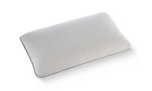 Pernă Superiore Deluxe Dual de la Magniflex