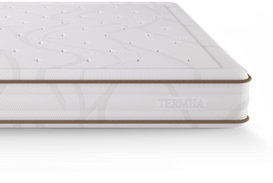Saltea Supreme de la isleep