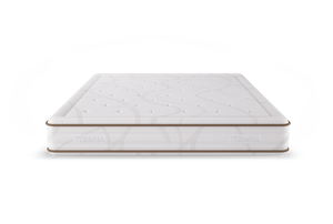 Saltea Supreme de la isleep