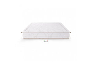 Saltea Supreme de la isleep