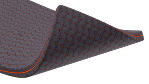 Topper Panda Original de la Sleepy