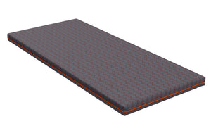 Topper Panda Original de la Sleepy