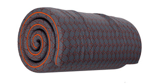 Topper Panda Original de la Sleepy